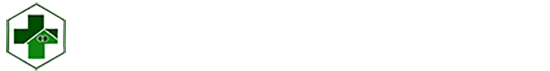 Puskesmas Jatibarang